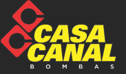 Casa canal